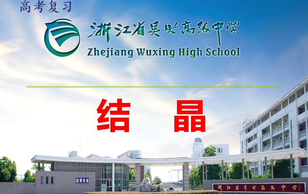 QQ截图20240302184030