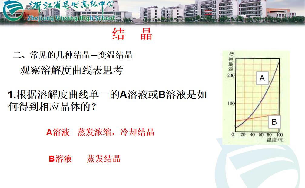 QQ截图20240302184058