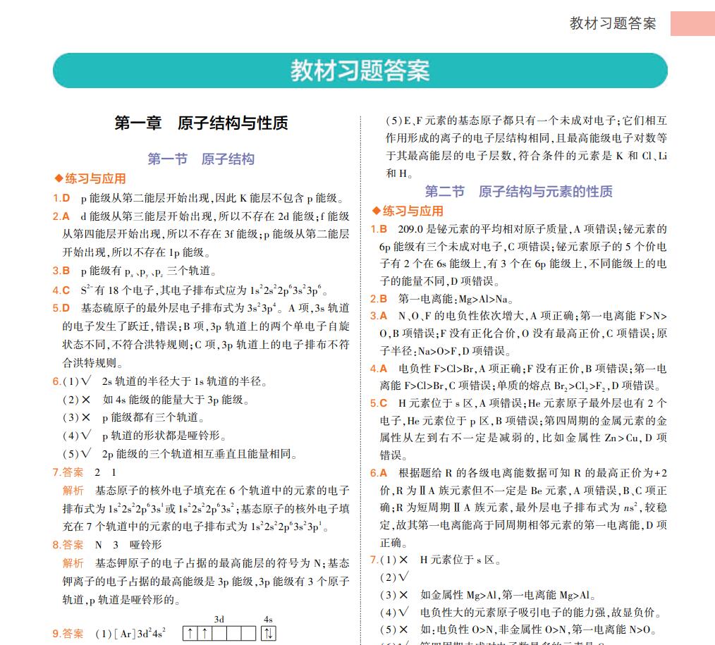 QQ截图20240303091200 QQ截图20240303091200