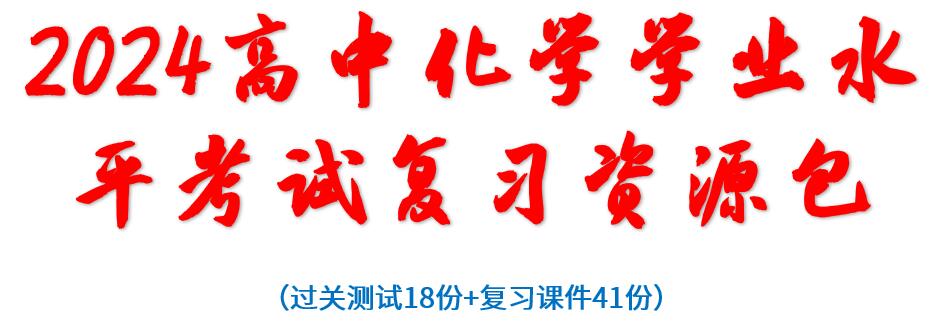 摩尔学习网