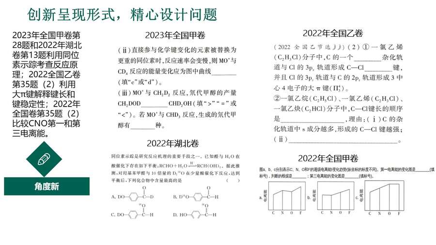 幻灯片12