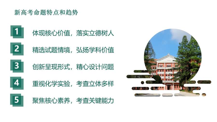 幻灯片6