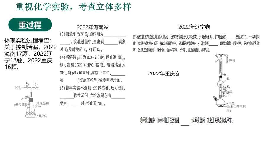 幻灯片17