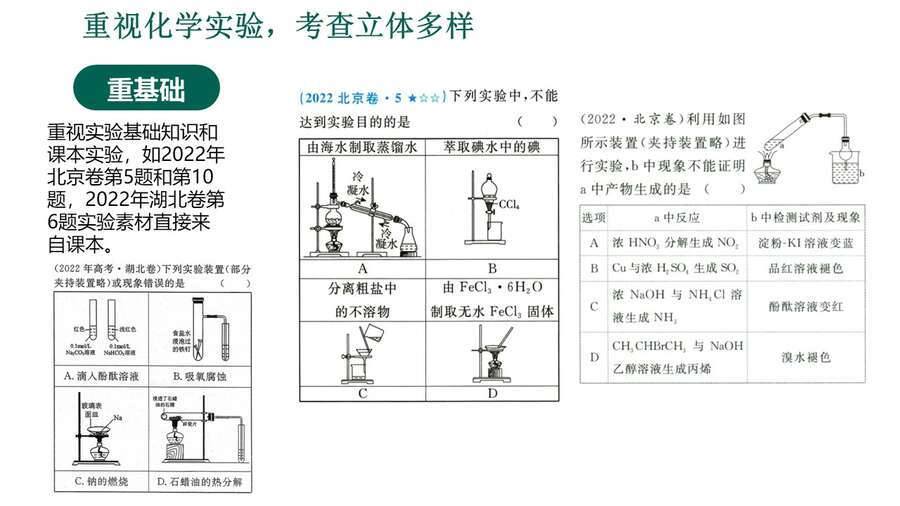 幻灯片16
