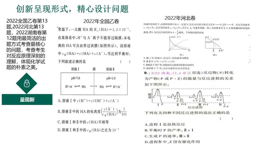 幻灯片13