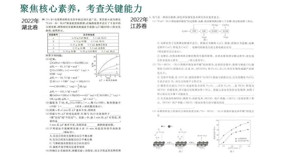 幻灯片25