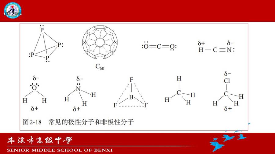 幻灯片14