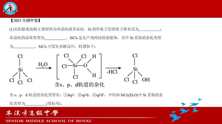 幻灯片20