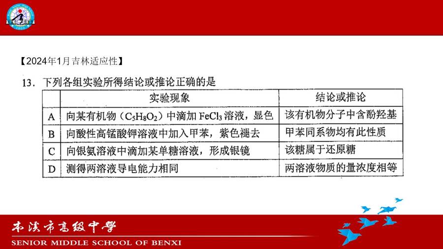 幻灯片26