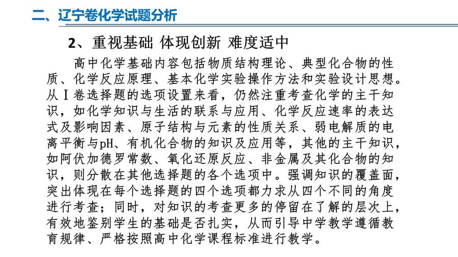 幻灯片19