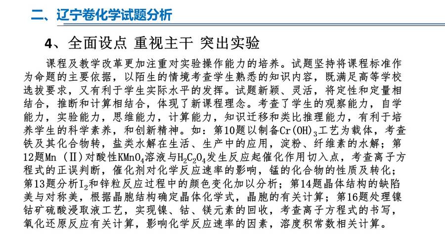 幻灯片22