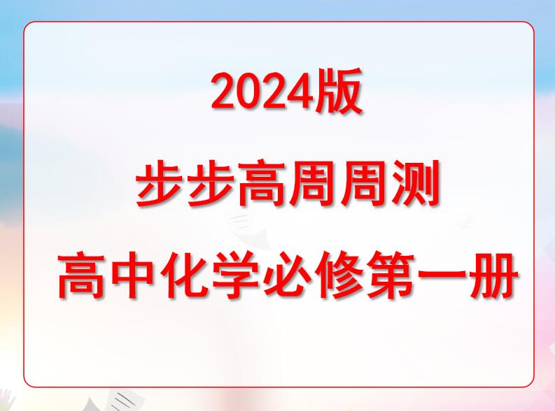 QQ截图20240404220324 QQ截图20240404220324