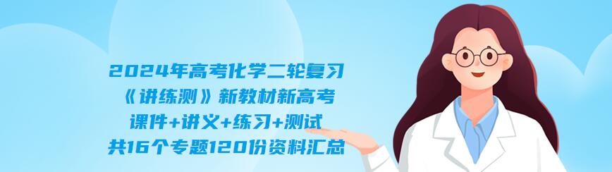 360截图20221226150009406