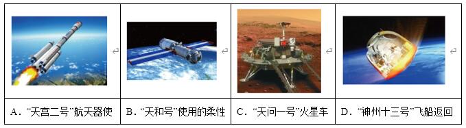 123化学网