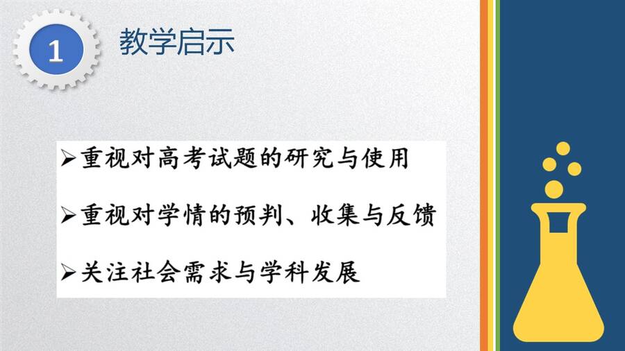 幻灯片17