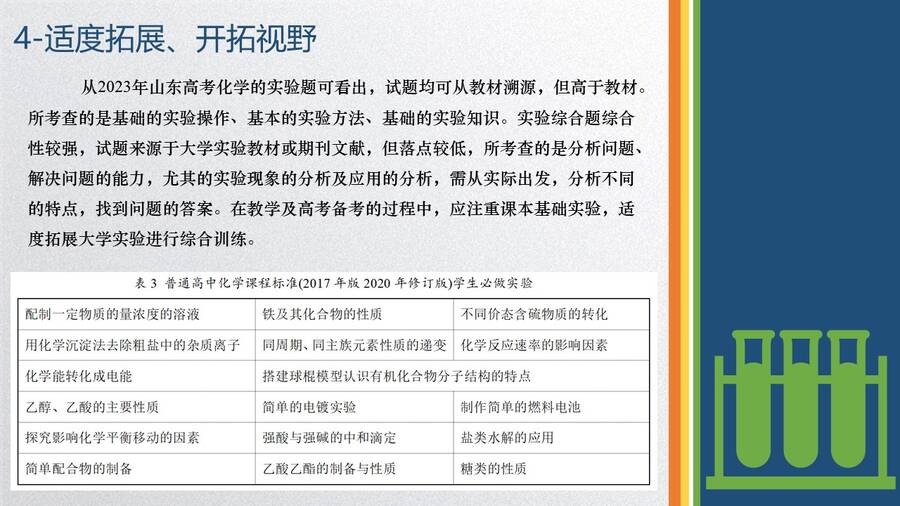 幻灯片27