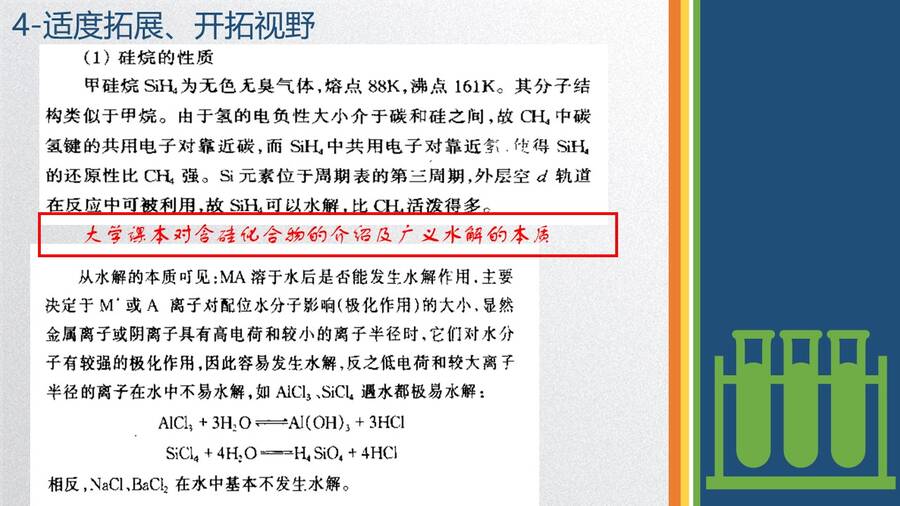 幻灯片29
