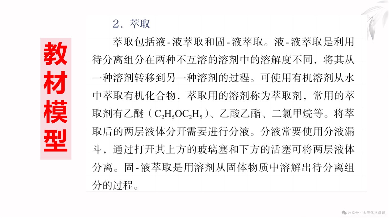 幻灯片3