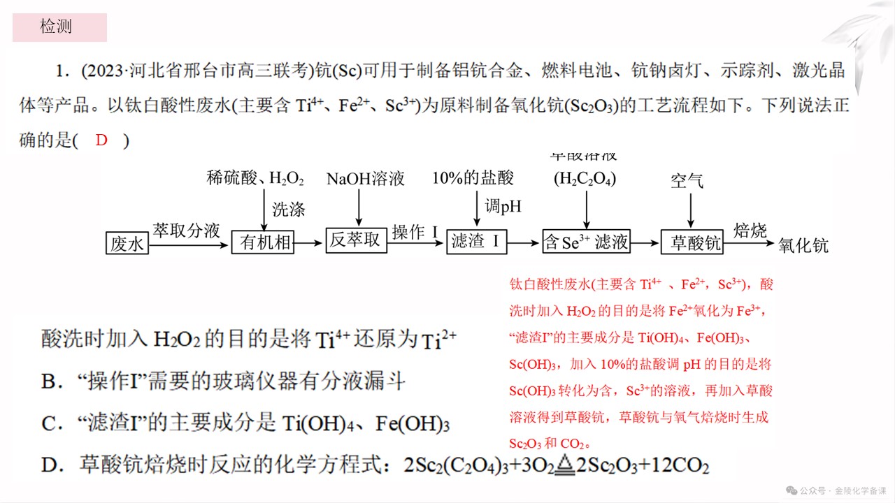 幻灯片17