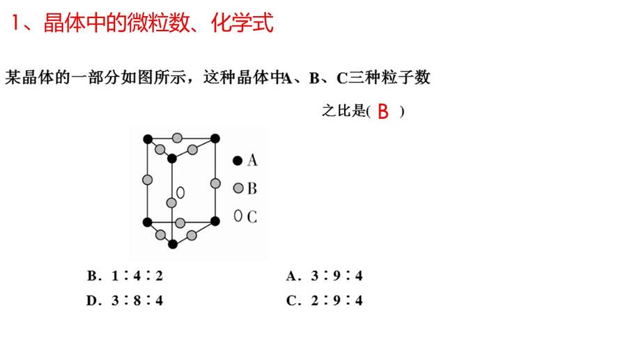 幻灯片4