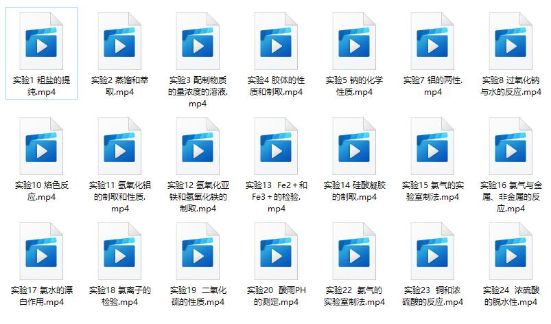 QQ截图20240525153355 QQ截图20240525153355