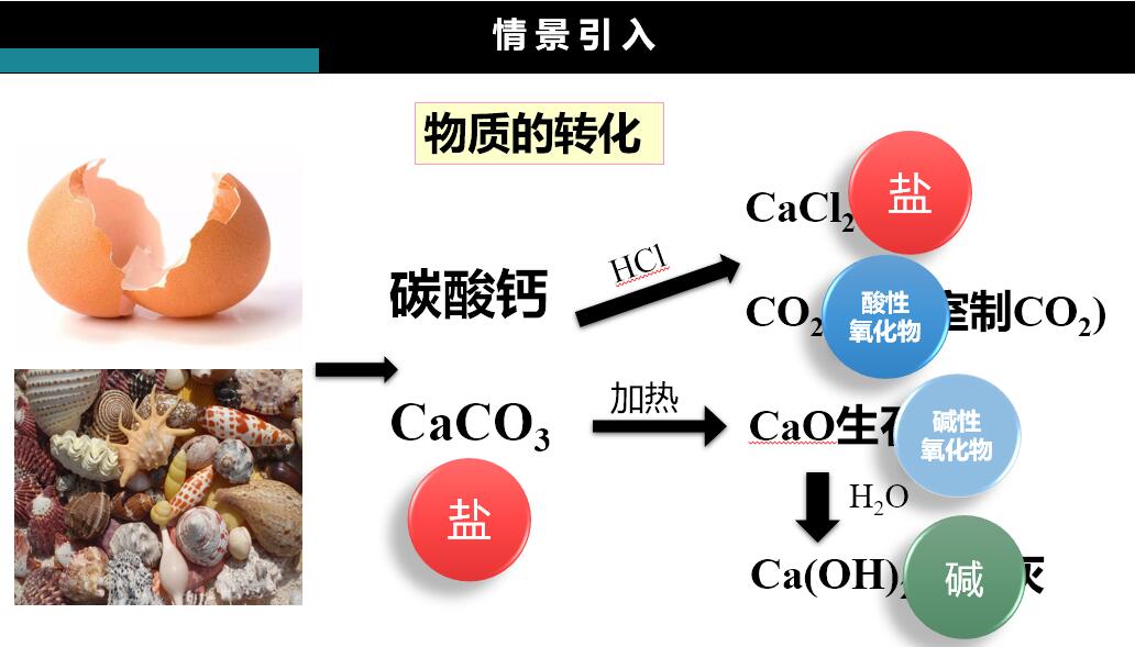 QQ截图20240716094027 QQ截图20240716094027
