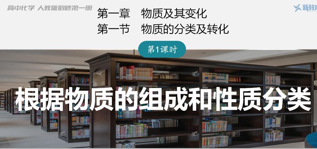 QQ截图20240716094027