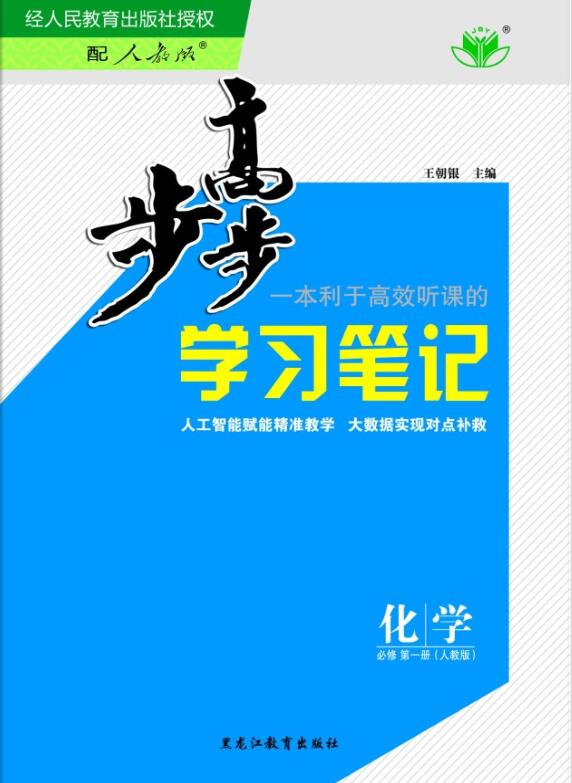QQ截图20240823144942 QQ截图20240823144942