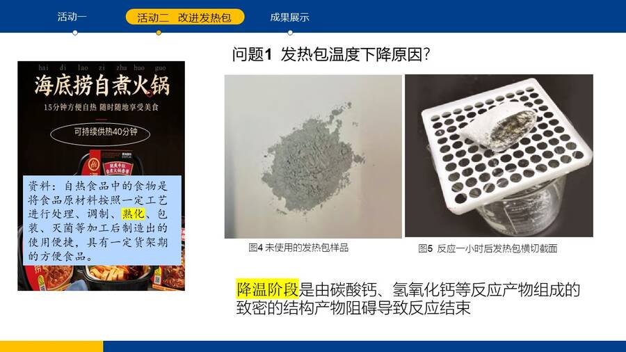 幻灯片12