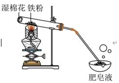 十年高考