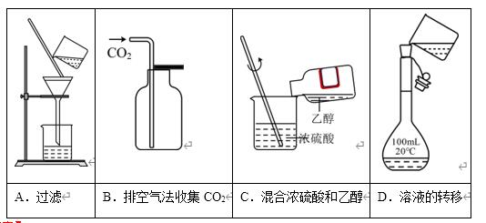 十年高考