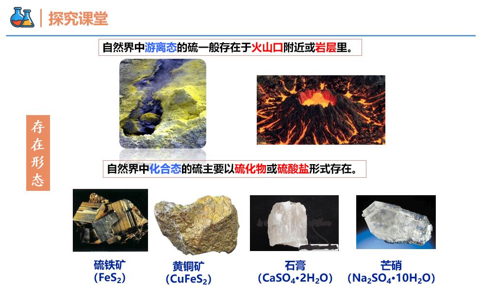 123化学网