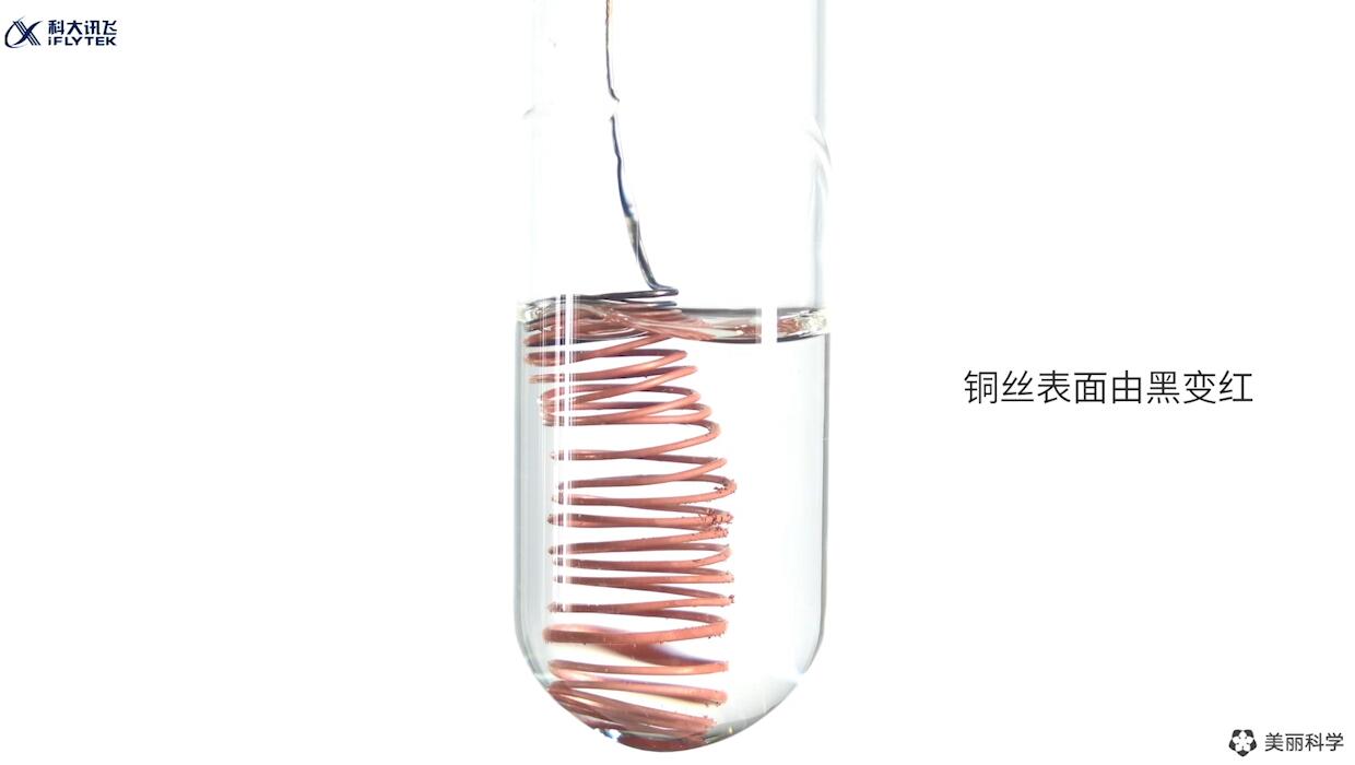 123化学网