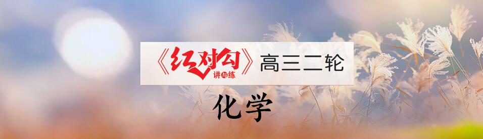 QQ截图20241018081653