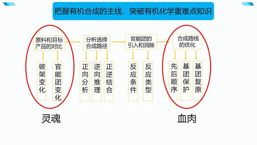 基于核心素养的一轮备考策略微探PPT课件_10