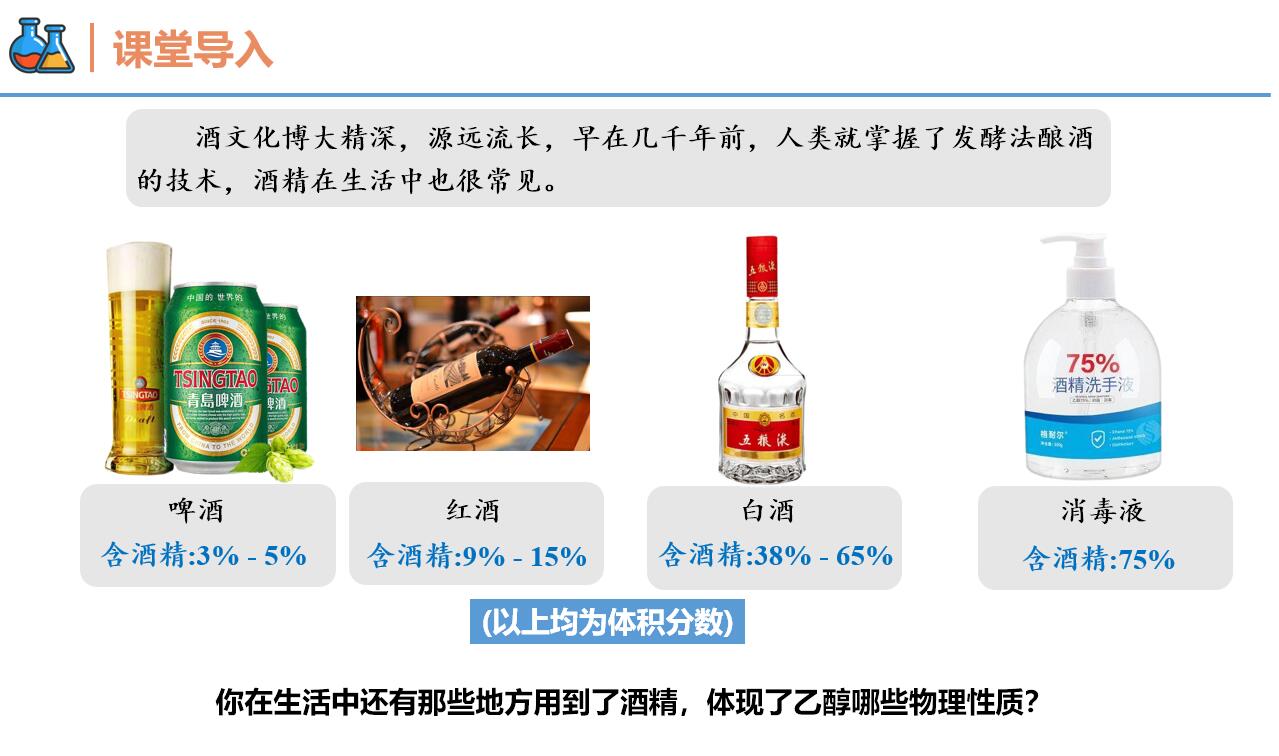 123化学网