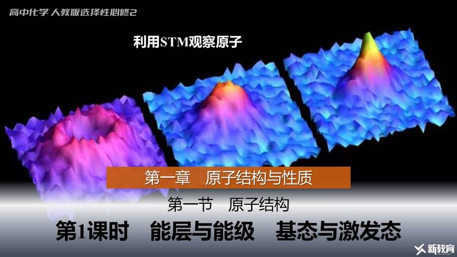 幻灯片1