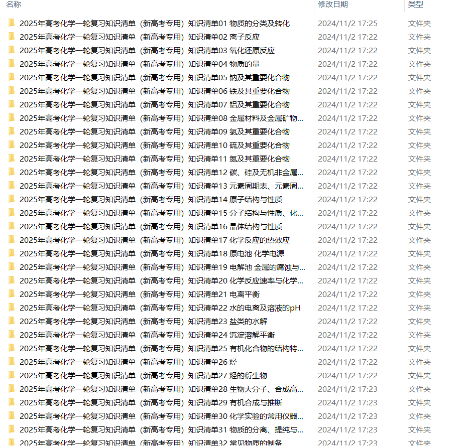 123化学网 123化学网