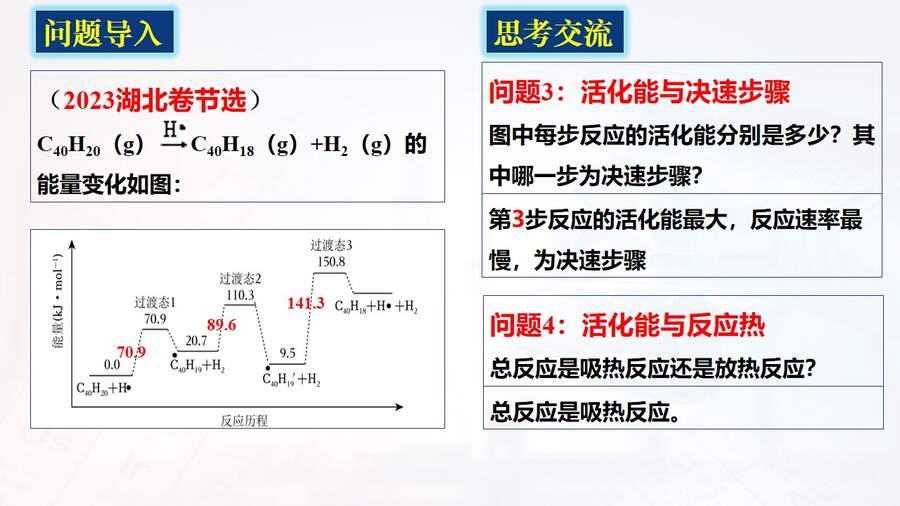 幻灯片8
