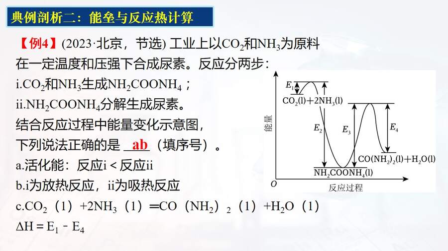 幻灯片13