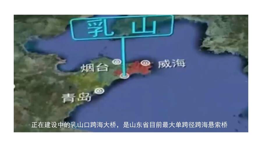 幻灯片2