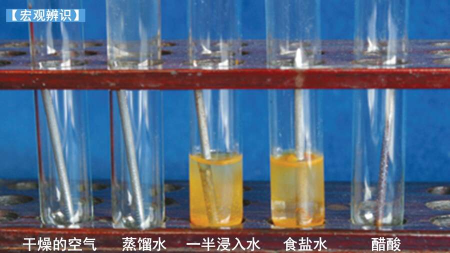 幻灯片7