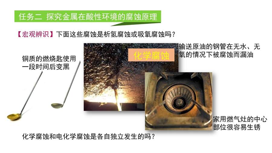 幻灯片18