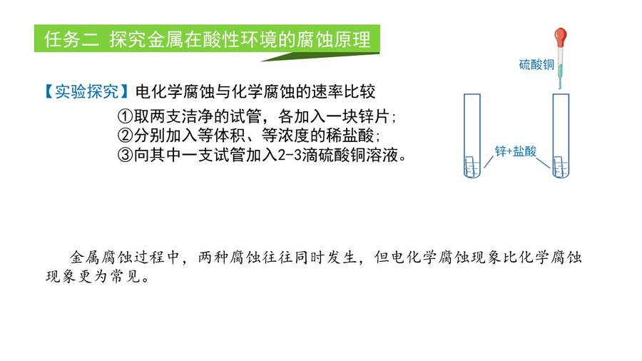 幻灯片19