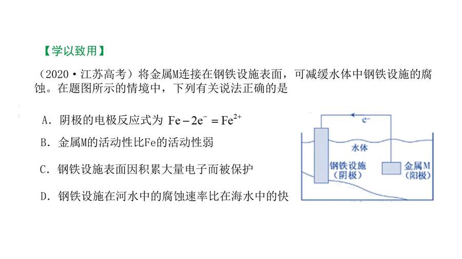 幻灯片32