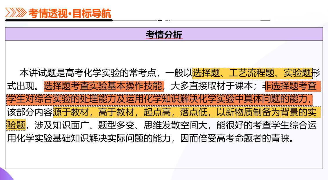 化学资料网