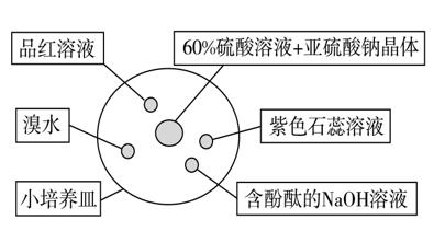 QQ截图20241113144213 QQ截图20241113144213