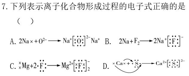 123化学网