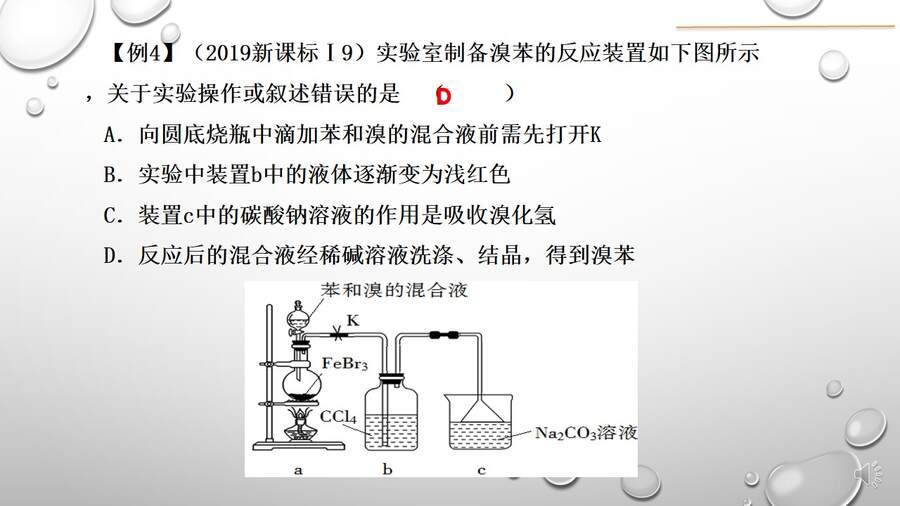 幻灯片15