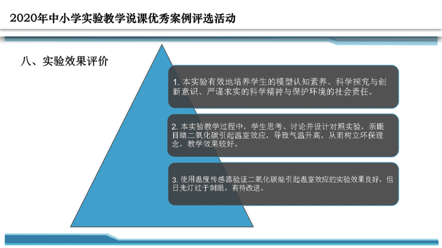 【说播课】第八届全国初中化学实验说课优质课大赛01-6